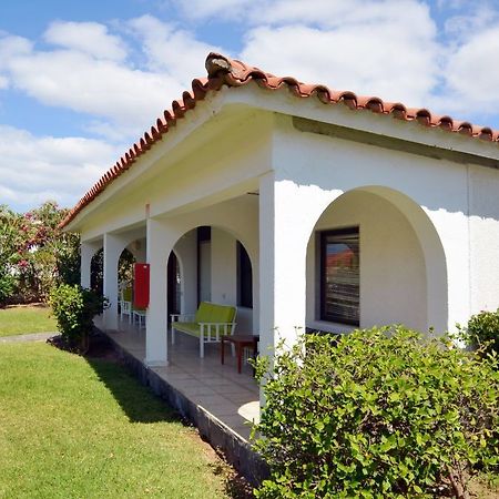 Vip Sun Club Bungalows GRAN CANARIA Buitenkant foto