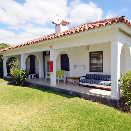 Vip Sun Club Bungalows GRAN CANARIA Buitenkant foto