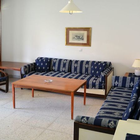 Vip Sun Club Bungalows GRAN CANARIA Buitenkant foto