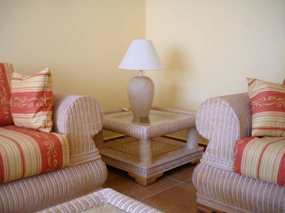 Vip Sun Club Bungalows GRAN CANARIA Buitenkant foto