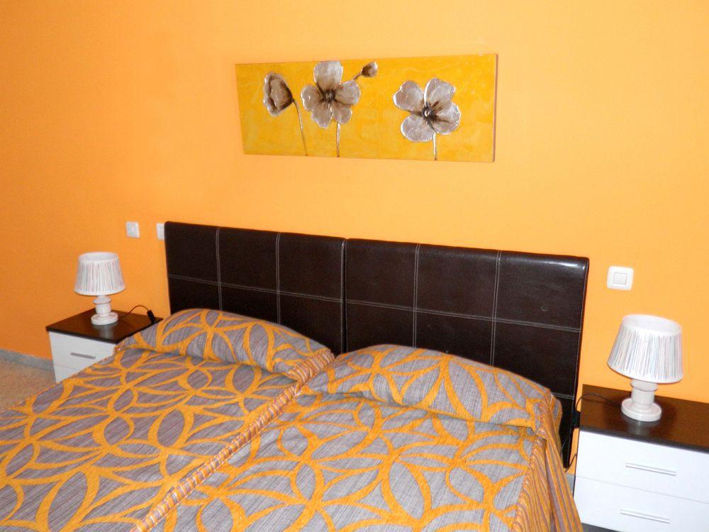 Vip Sun Club Bungalows GRAN CANARIA Buitenkant foto