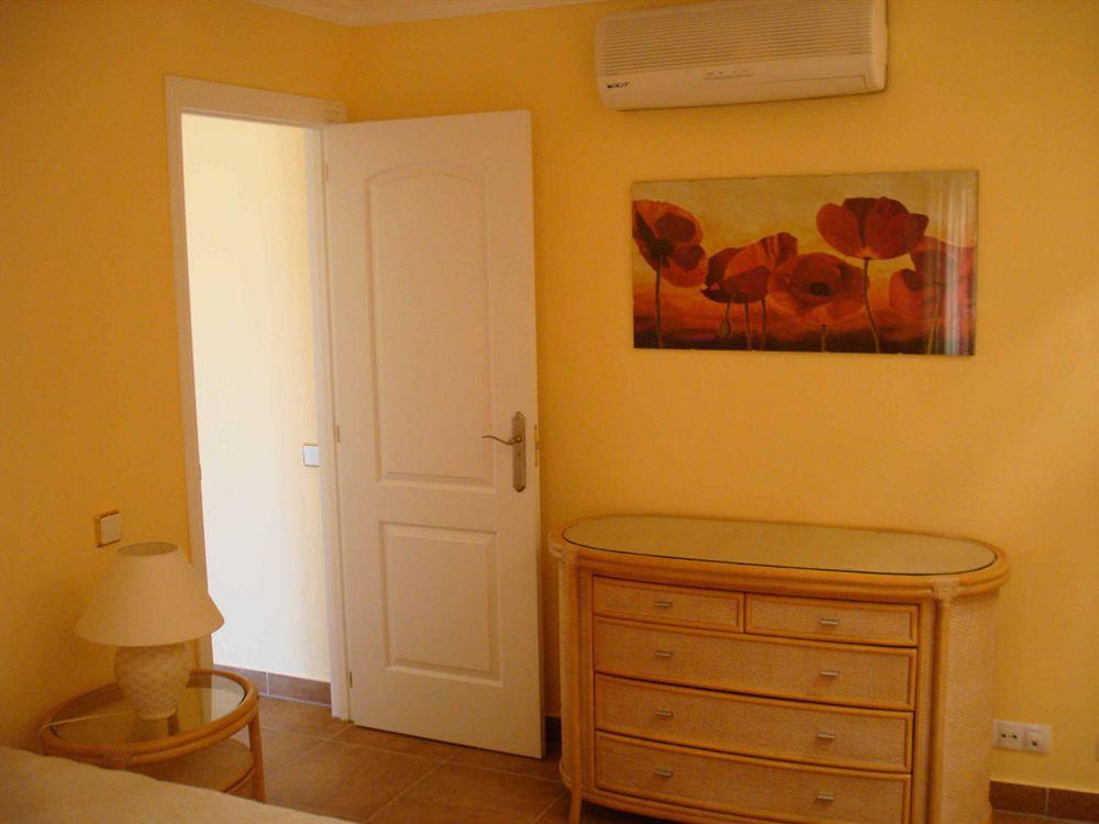 Vip Sun Club Bungalows GRAN CANARIA Buitenkant foto