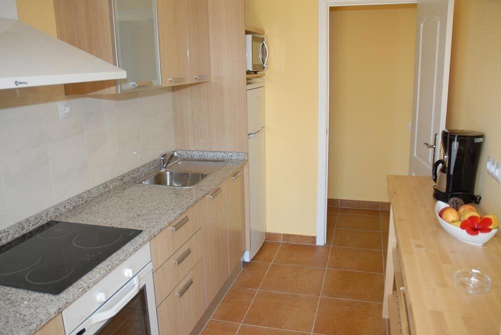 Vip Sun Club Bungalows GRAN CANARIA Buitenkant foto