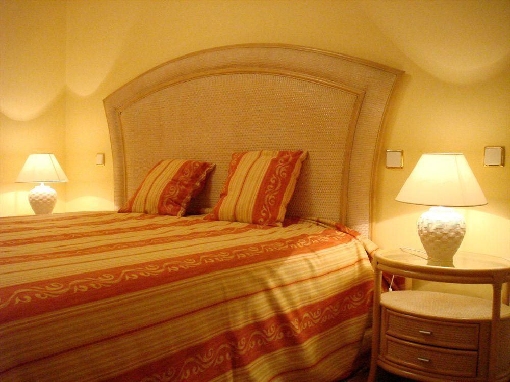 Vip Sun Club Bungalows GRAN CANARIA Buitenkant foto