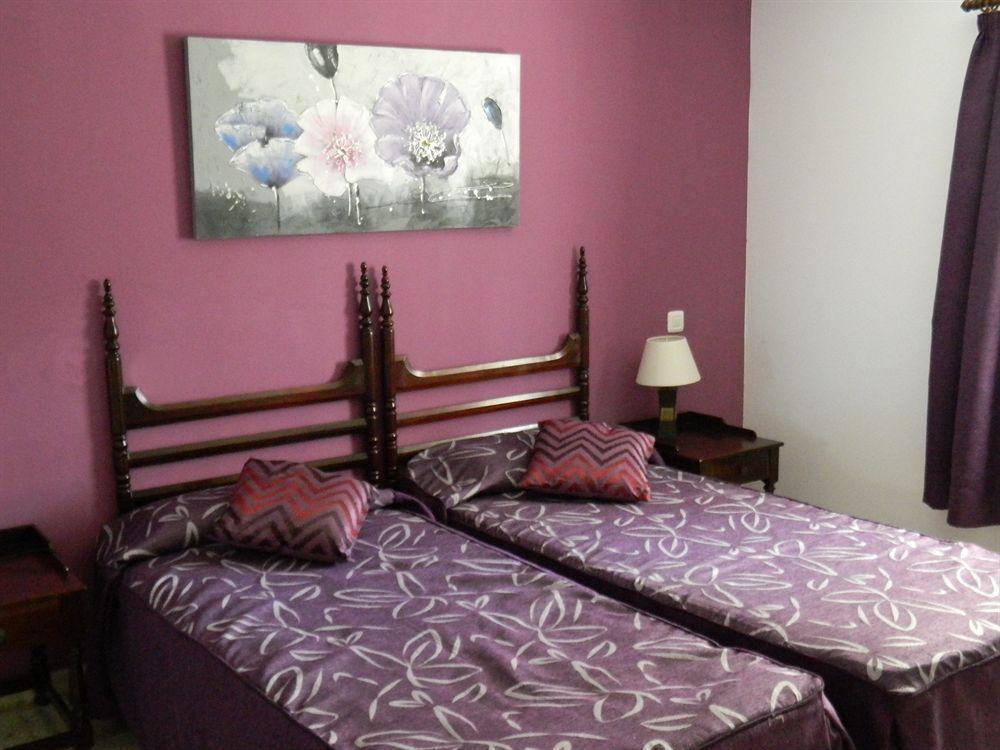 Vip Sun Club Bungalows GRAN CANARIA Buitenkant foto