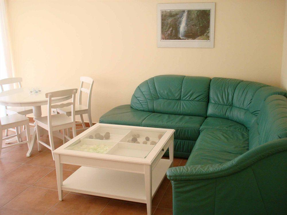 Vip Sun Club Bungalows GRAN CANARIA Buitenkant foto