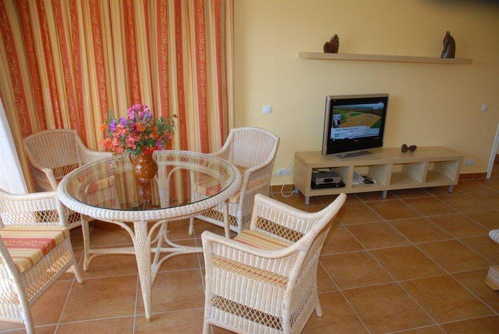 Vip Sun Club Bungalows GRAN CANARIA Buitenkant foto