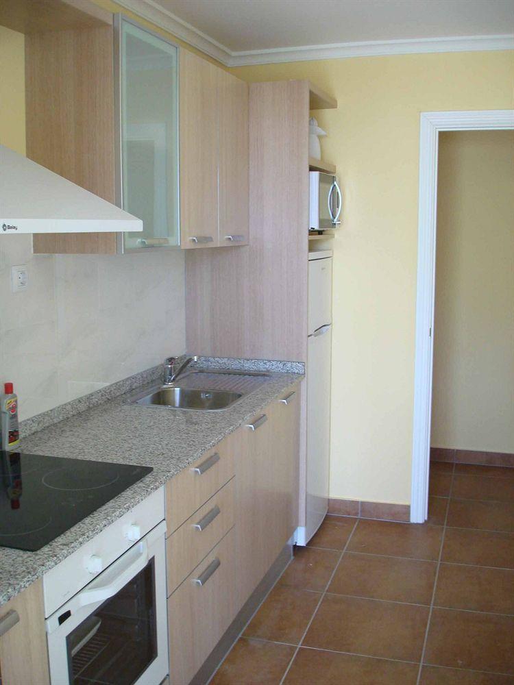 Vip Sun Club Bungalows GRAN CANARIA Buitenkant foto