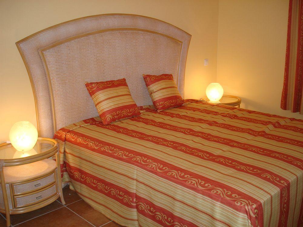 Vip Sun Club Bungalows GRAN CANARIA Buitenkant foto