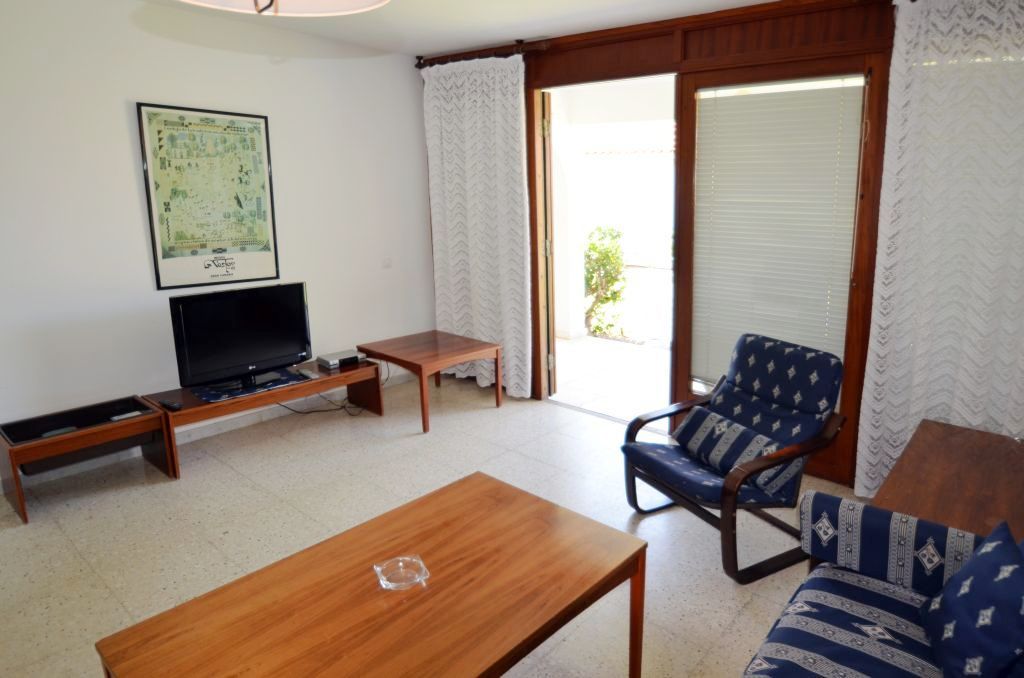 Vip Sun Club Bungalows GRAN CANARIA Buitenkant foto