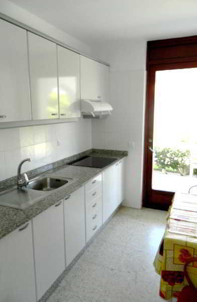 Vip Sun Club Bungalows GRAN CANARIA Buitenkant foto