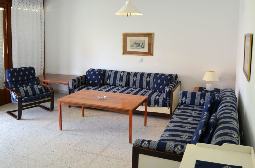 Vip Sun Club Bungalows GRAN CANARIA Buitenkant foto