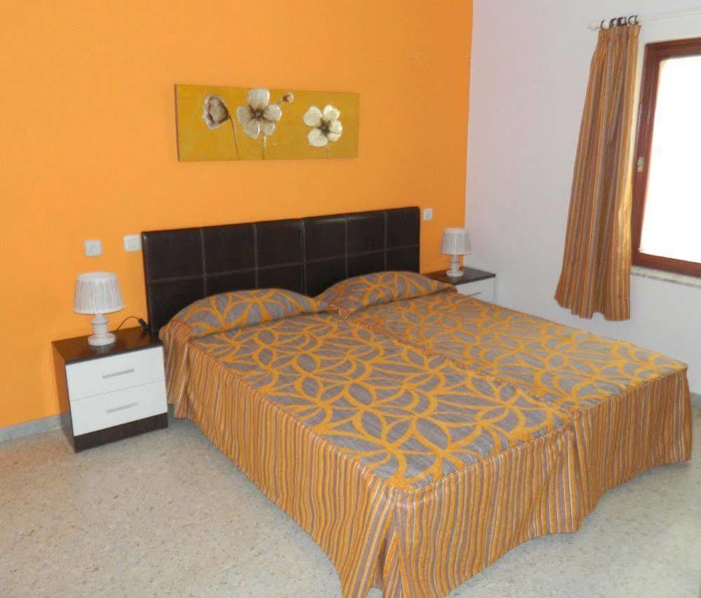 Vip Sun Club Bungalows GRAN CANARIA Buitenkant foto